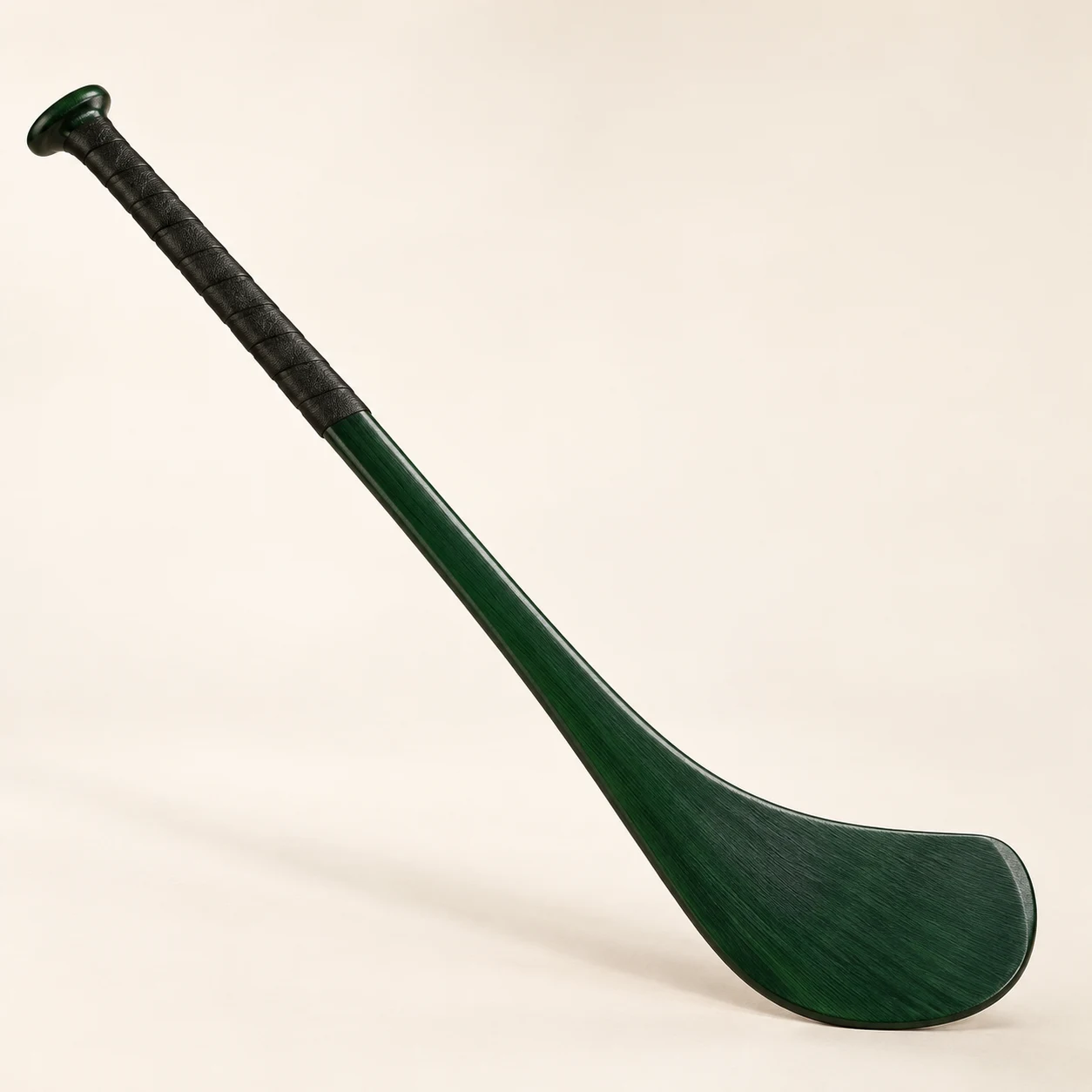 Composite practice hurley